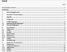 Torrent din standards english