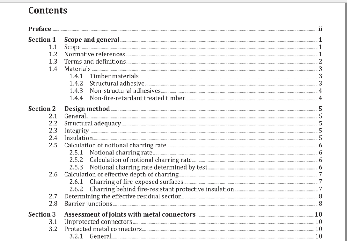 Exam C1000-107 Collection