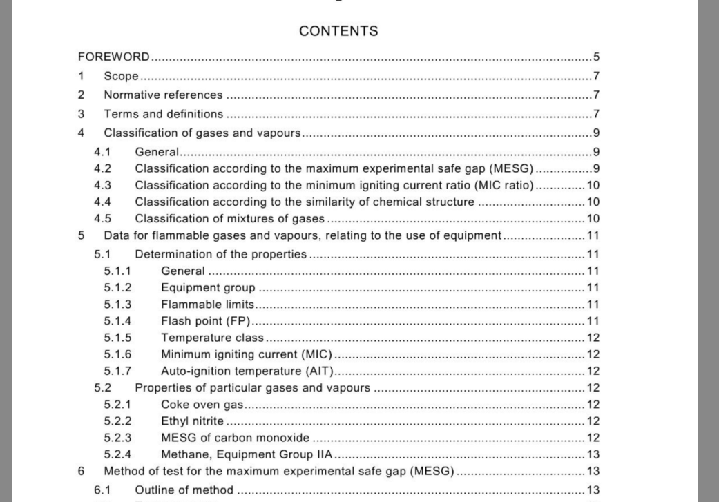 as-nzs-80079-20-1-2019-pdf-download-material-characteristics-for-gas