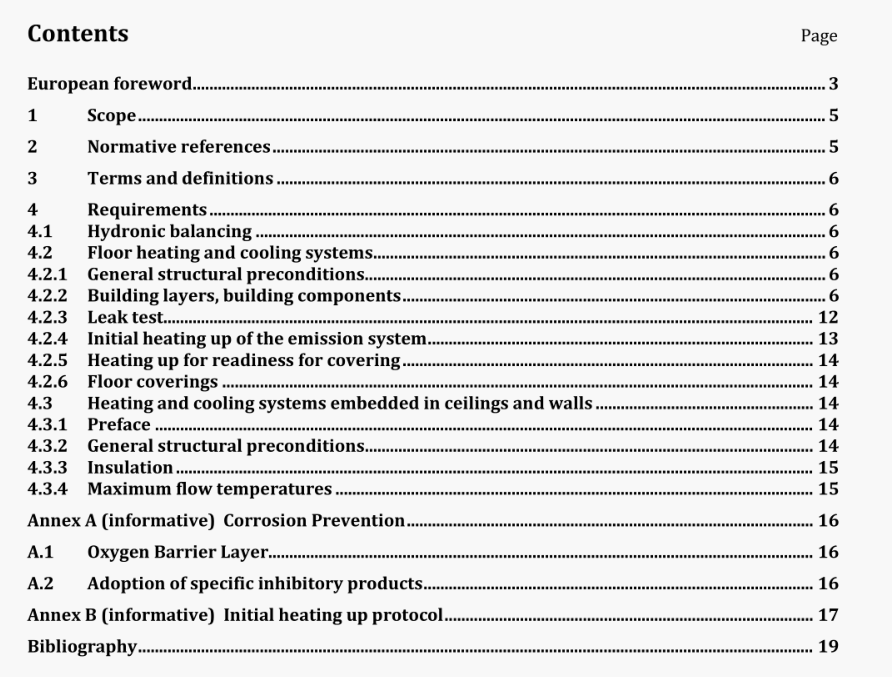 bs-en-1264-4-2021-pdf-download-free-standards-download