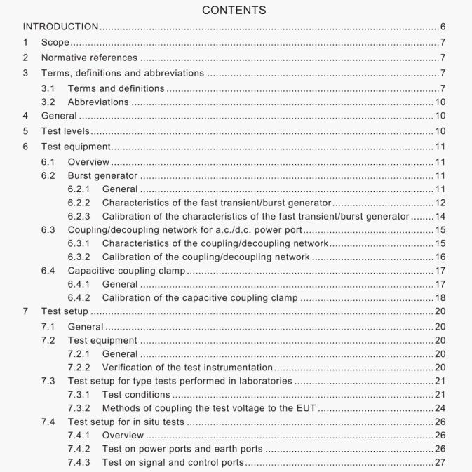 en-61000-4-4-2012-pdf-download-free-standards-download