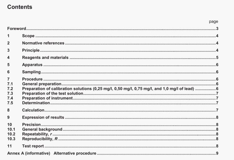 bs-en-237-2004-pdf-download-free-standards-download