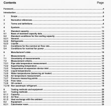 Heat Exchangers - Free Standards Download