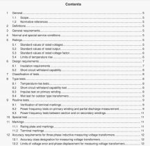 BS Standards - Page 18 of 148 - Free Standards Download