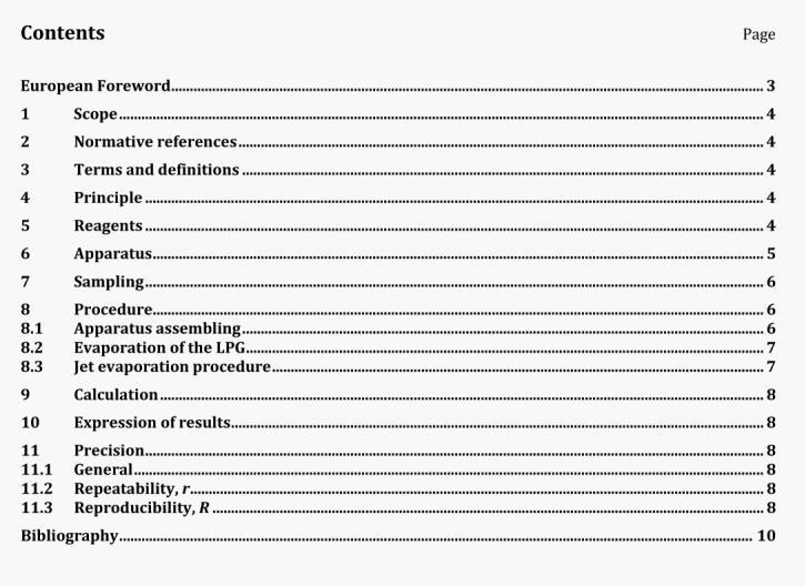 EN 15471-2017 pdf download - Free Standards Download