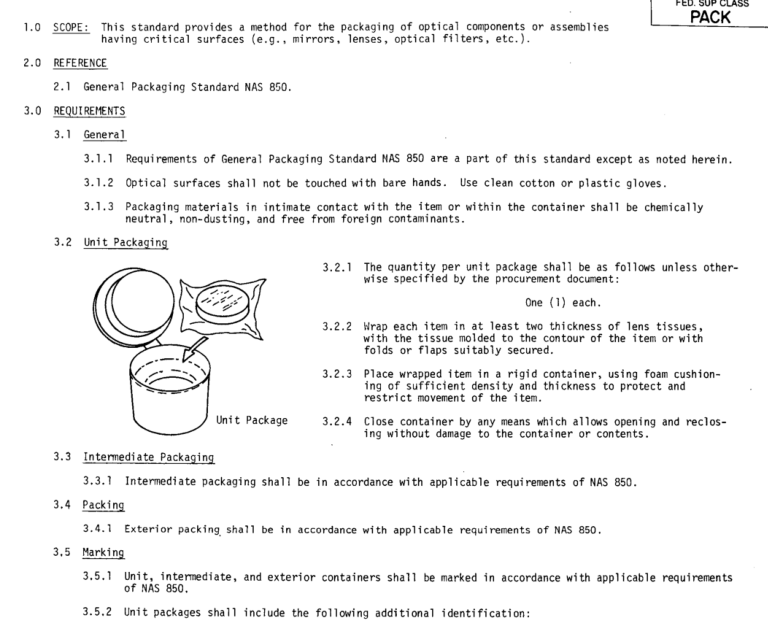 AIA/NAS 3448-2012 pdf download - Free Standards Download