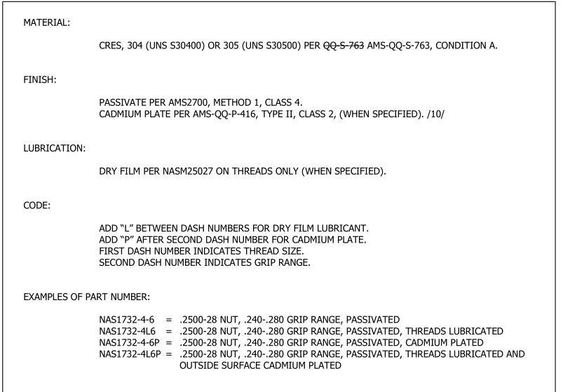 aia-nas-1732-2012-pdf-download-free-standards-download