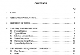 API Standards Free Standards Download   4 24 280x193 