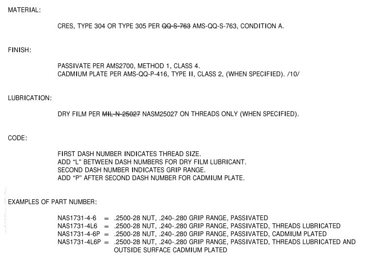 aia-nas-1731-2012-pdf-download-free-standards-download