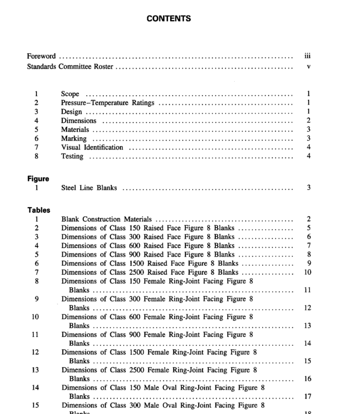 asme-b16-48-1997-pdf-download-free-standards-download