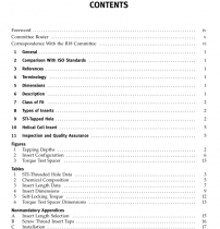 ASME Standards - Page 11 Of 36 - Free Standards Download