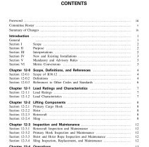 ASME Standards - Page 17 Of 36 - Free Standards Download