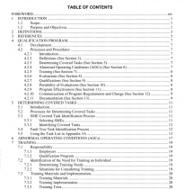 ASME Standards - Page 6 of 36 - Free Standards Download