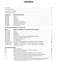 ASME Standards - Page 7 Of 36 - Free Standards Download