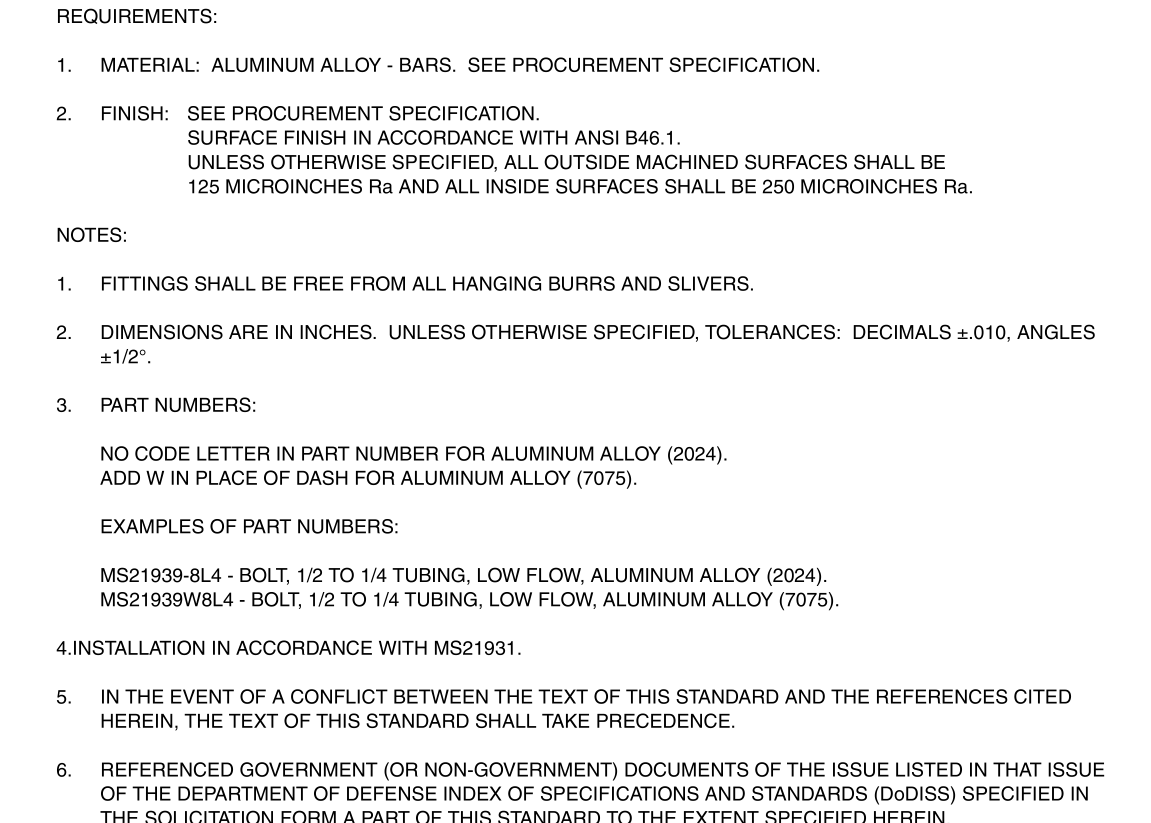 Sae As Pdf Download Free Standards Download