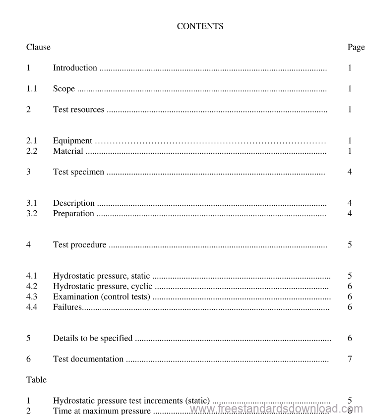 ANSI EIA-364-39B-1999 pdf download - Free Standards Download