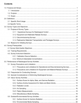 Free Standards Download - Page 99 of 646 - BS,DIN,ISO,ASTM,IEC,ANSI,BIS