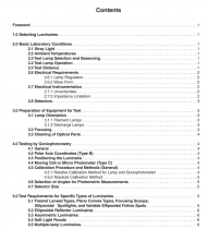 Free Standards Download - Page 23 of 579 - BS,DIN,ISO,ASTM,IEC,ANSI,BIS