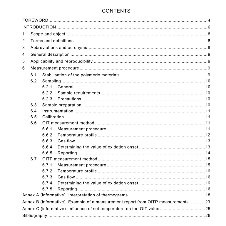 Iec Ieee Pdf Download Free Standards Download