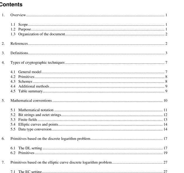 IEEE 136-2000 pdf download - Free Standards Download