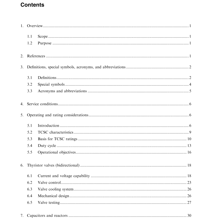 policy research working paper 1534