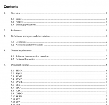 IEEE Standards - Page 26 of 64 - Free Standards Download