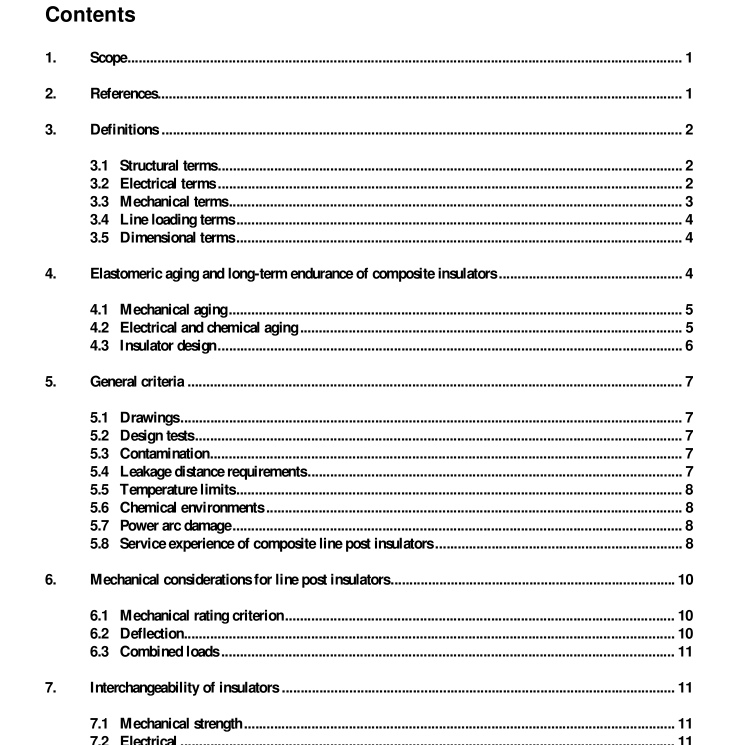 IEEE 1572-2004 Pdf Download - Free Standards Download