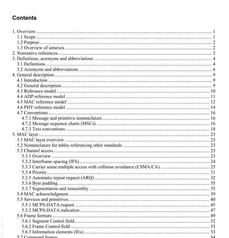 ieee-1901-2-2013-pdf-download-free-standards-download