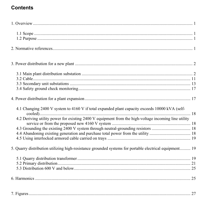 ieee research paper 2007