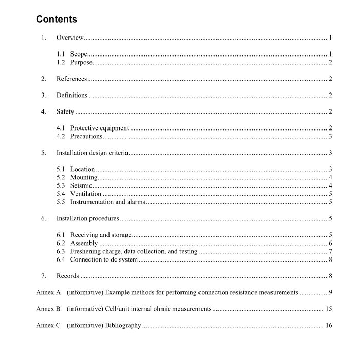 IEEE 484-2002 pdf download - Free Standards Download