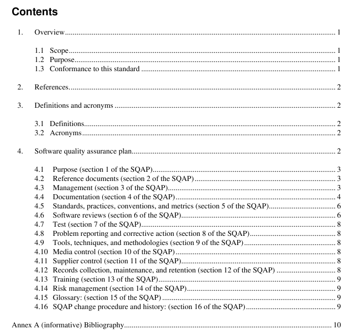 ieee-730-2002-pdf-download-free-standards-download