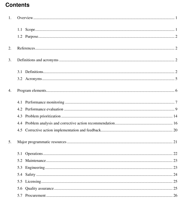 IEEE 933-1998 pdf download - Free Standards Download